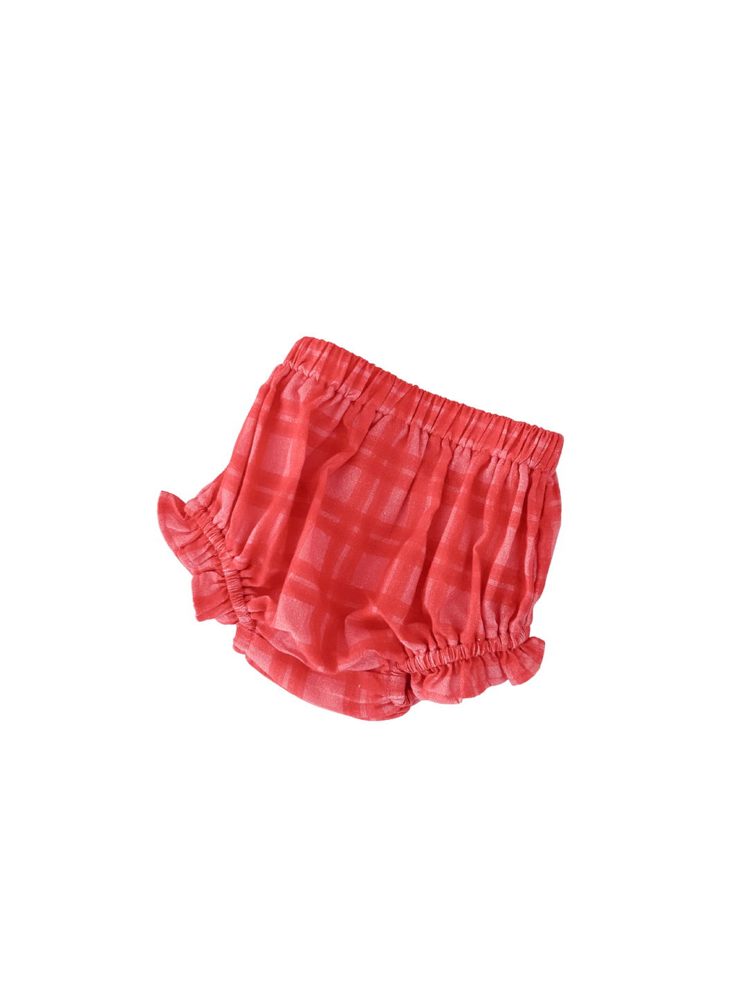 Bloomers | Frill - Jolie