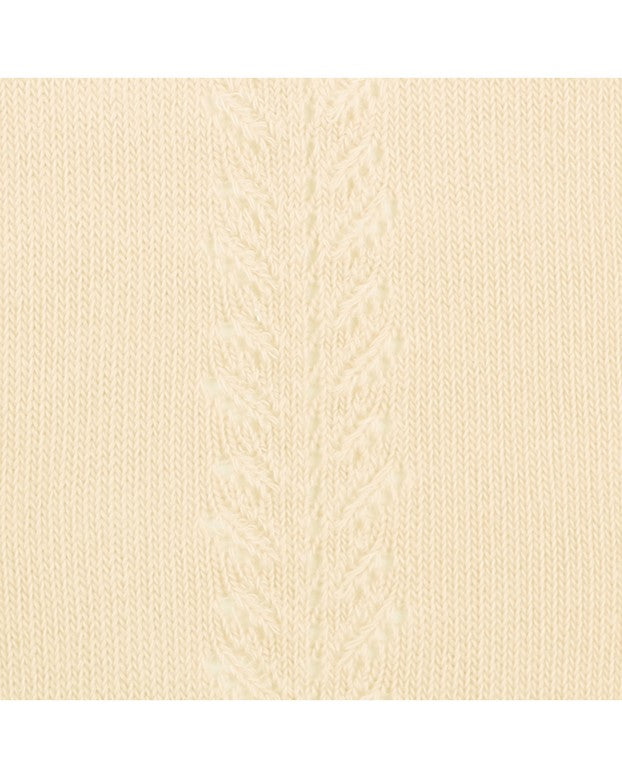 Tights | Open Work - Assorted