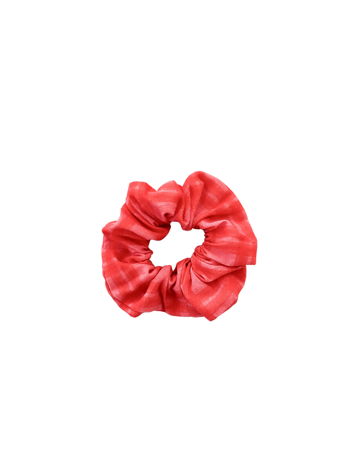 Scrunchie | Jolie