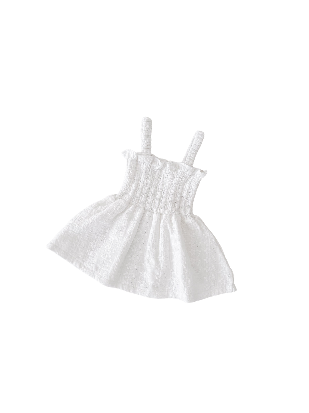 Dress | Elena - Laurel