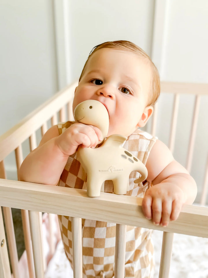 Teether | Diplo the Dino-Dragon