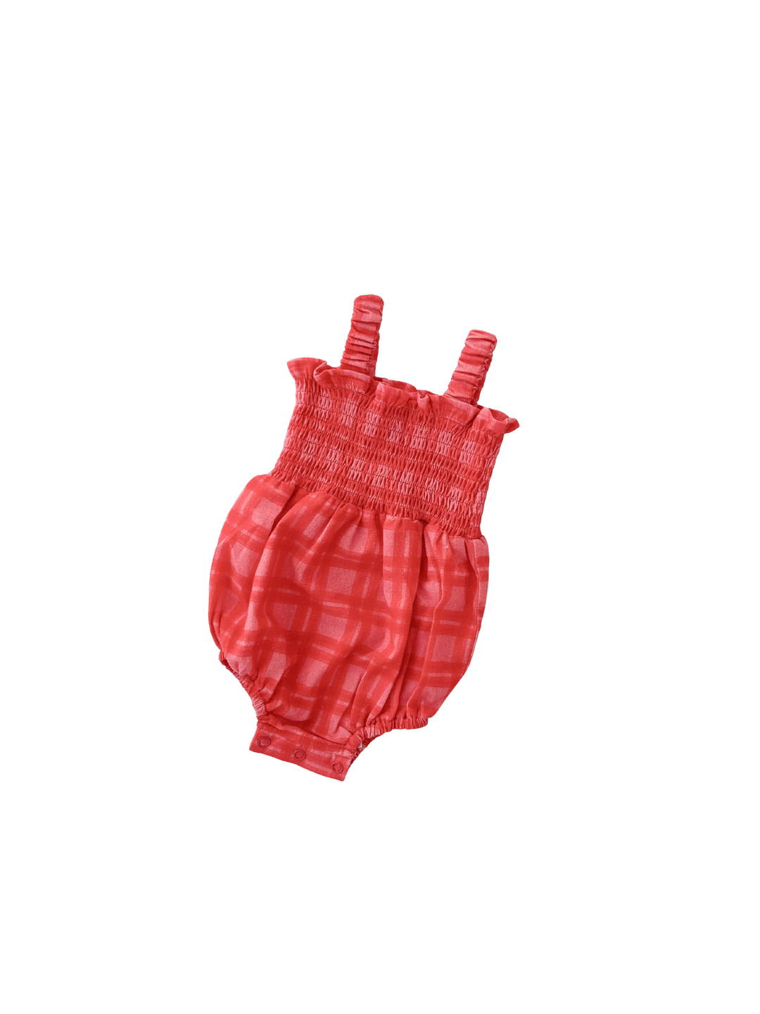 Romper | Solene - Jolie