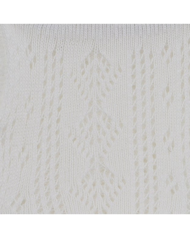 Socks | Knee High - Assorted