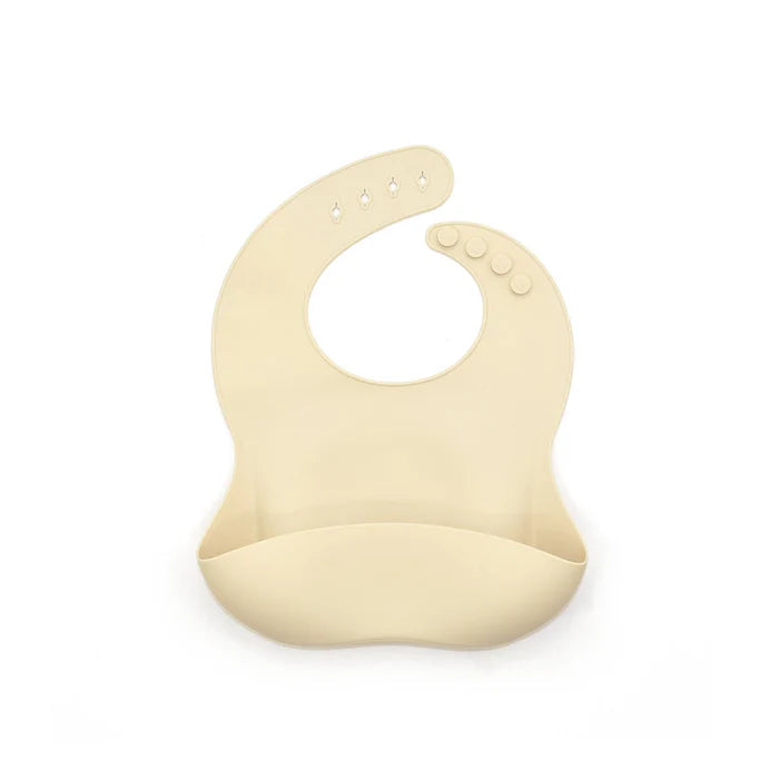 Silicone Bibs
