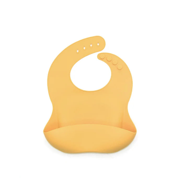 Silicone Bibs