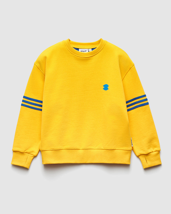 ON SALE
