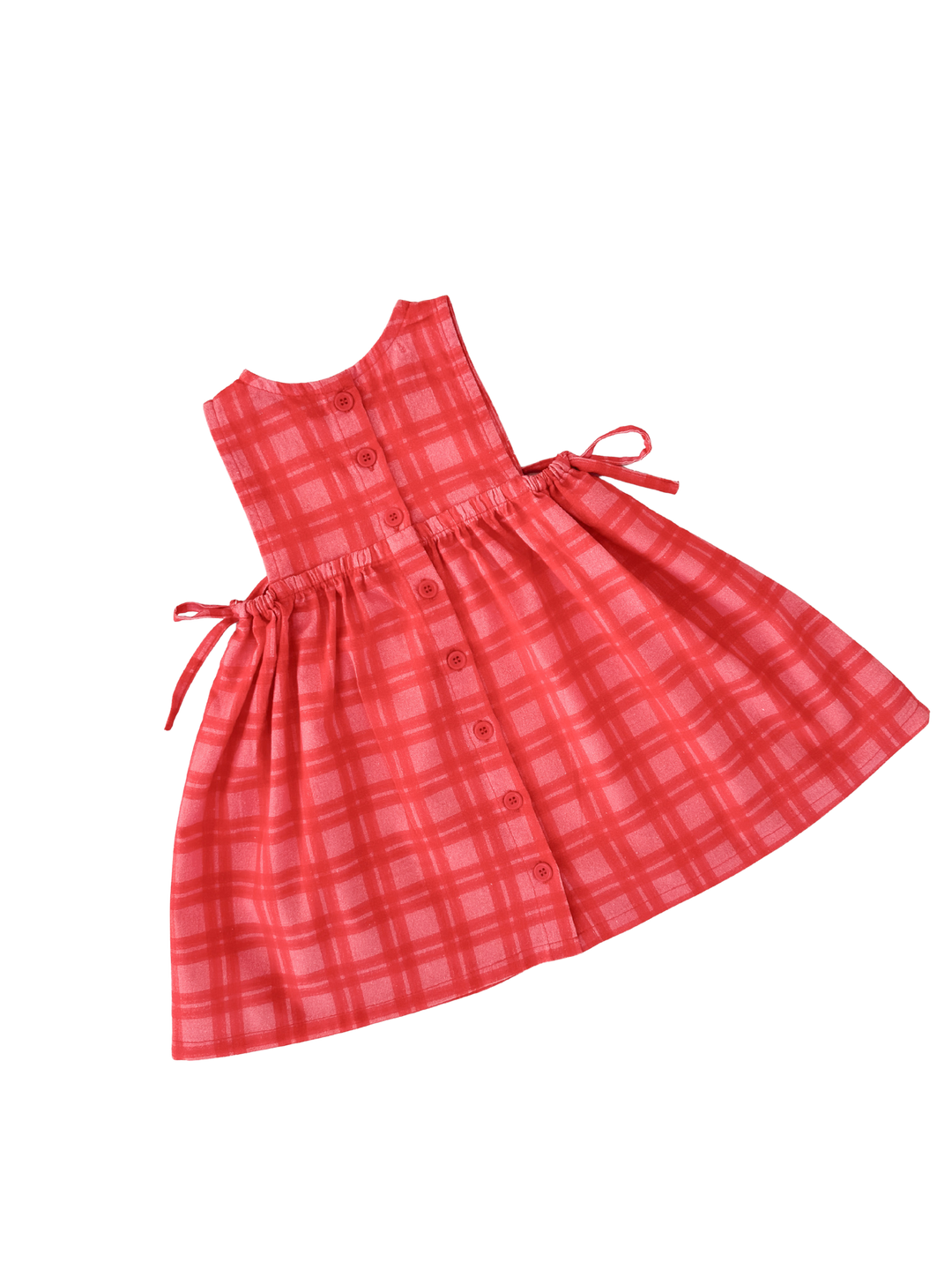 Dress | Sofia - Jolie