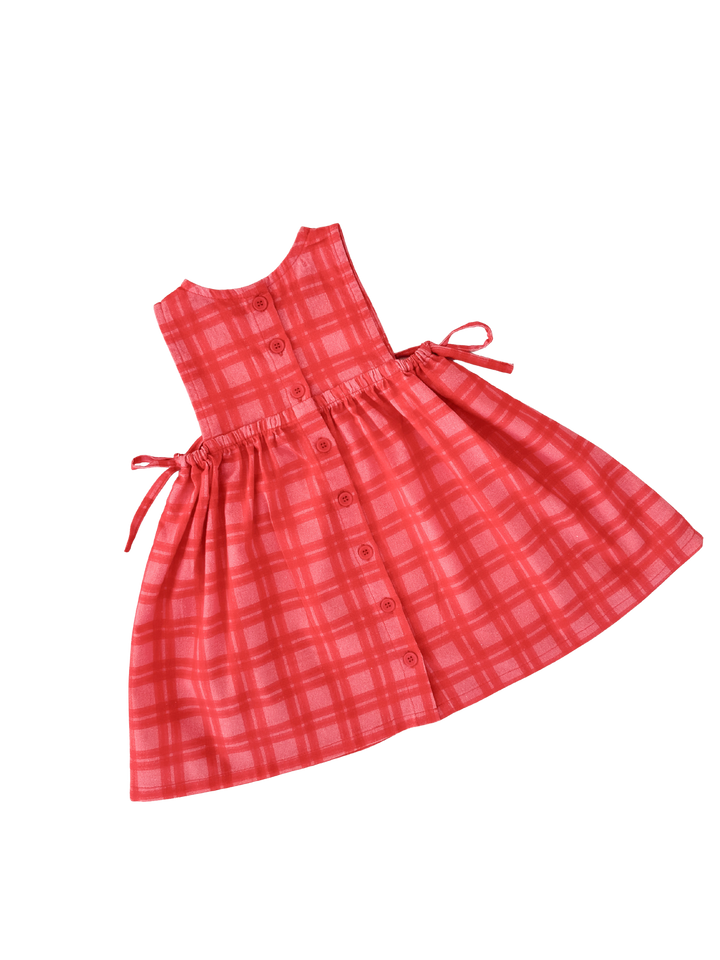 Dress | Sofia - Jolie