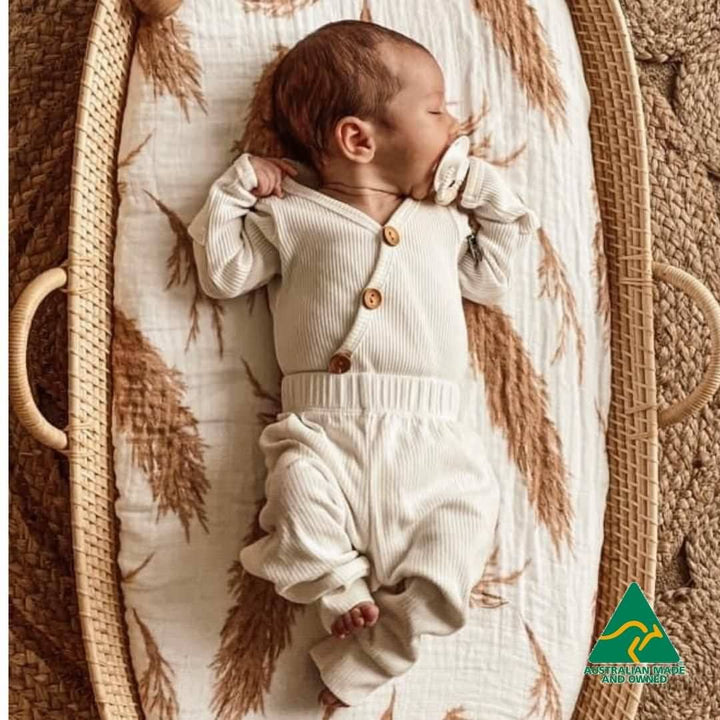 2pk Dummies - Oatmeal