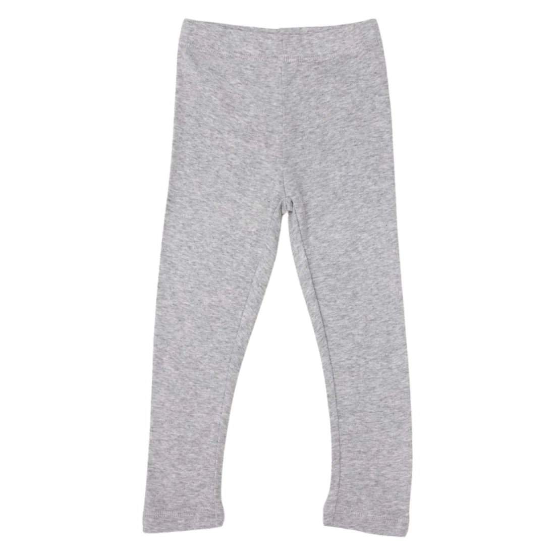 Legging seamless sans couture, gris Legging seamless sans couture, gris