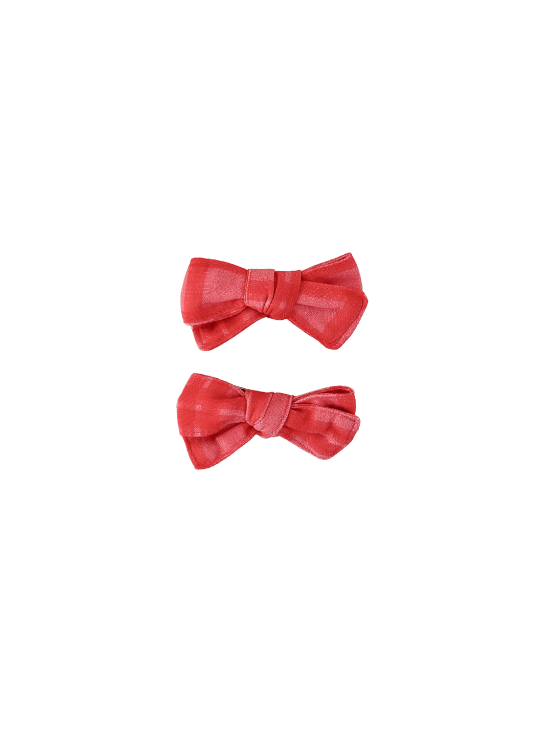 Bows | Jolie - 2 Pack