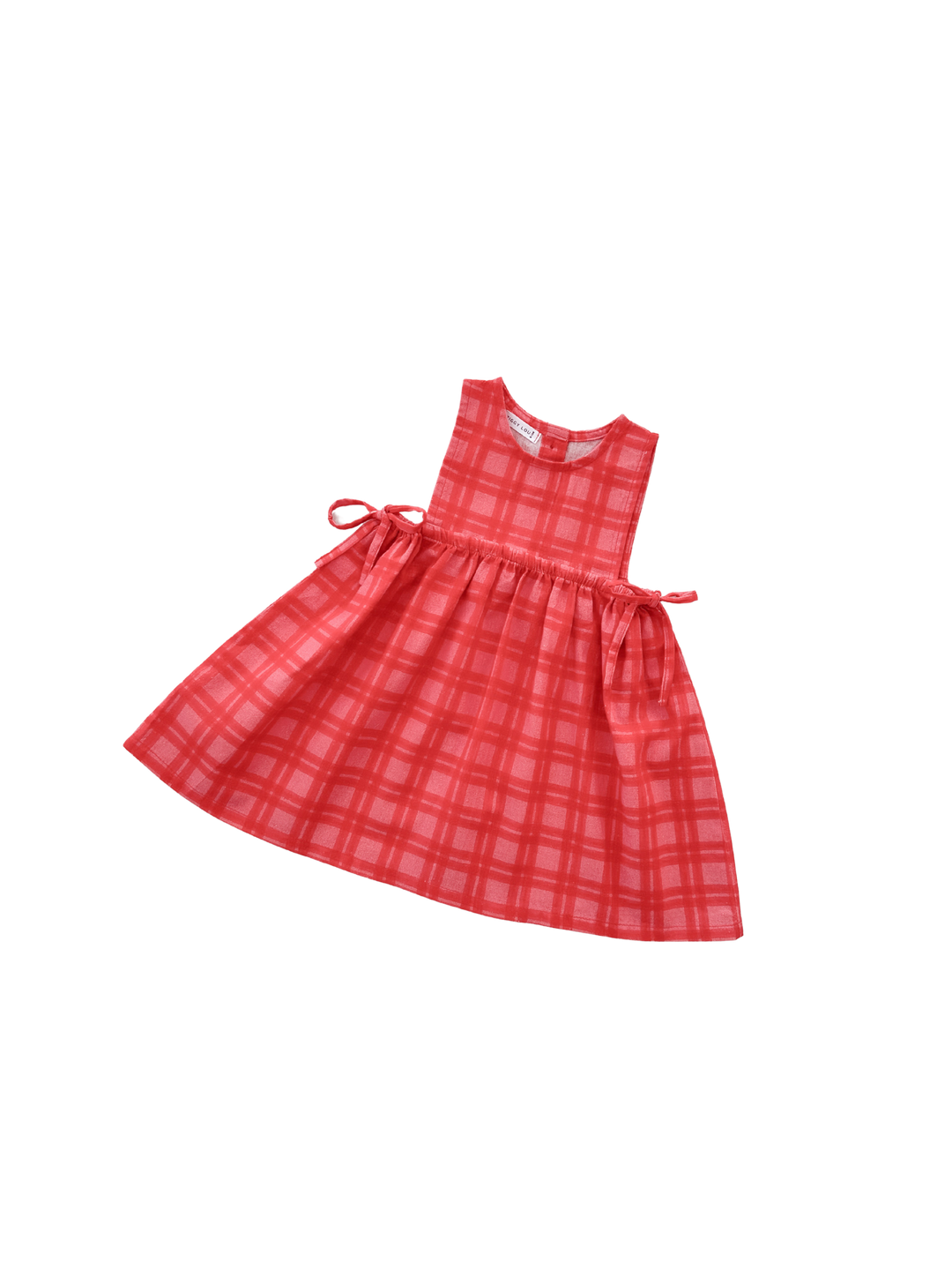 Dress | Sofia - Jolie