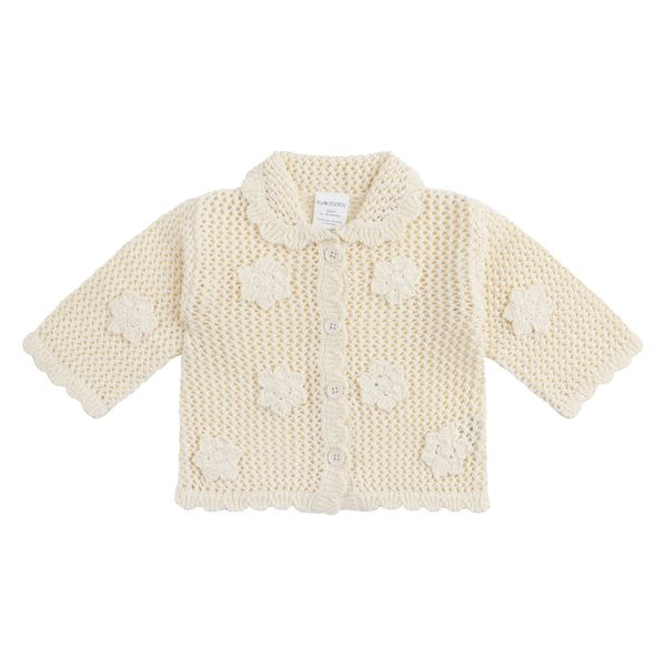 Kynd Baby Summer 25 Drop 1