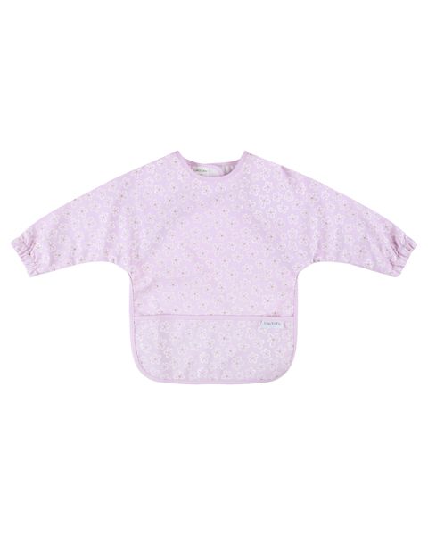 Kynd Baby Summer 25 Drop 2