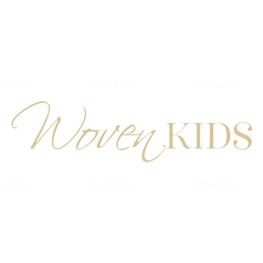 Woven Kids