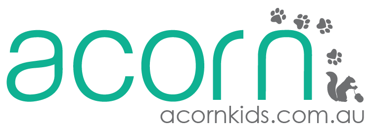 Acorn Kids