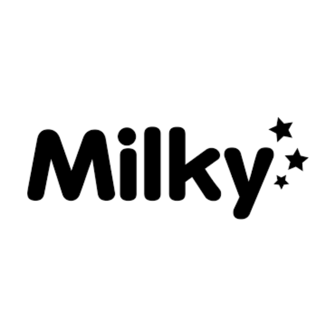Milky