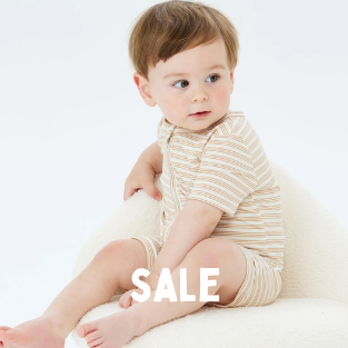 Kynd Baby - On Sale