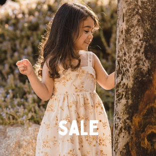 Mini Haha - On Sale