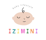 IZIMINI