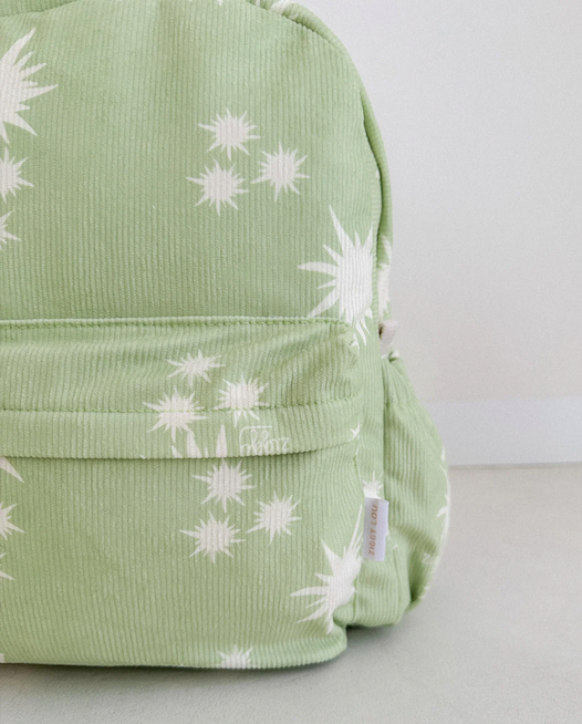 All Backpacks