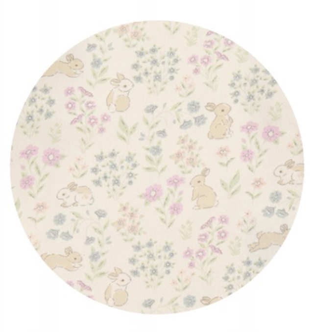 THE LULU COLLECTION by Jamie Kay
