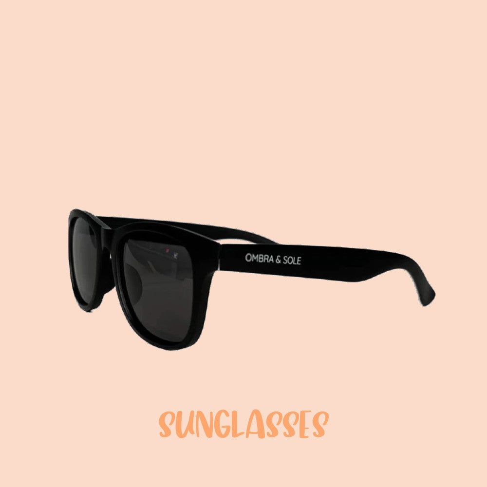 ALL sunglasses