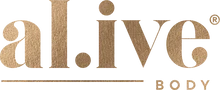 al.ive body