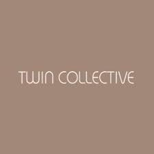 Twin Collective