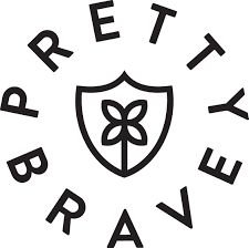 Pretty Brave