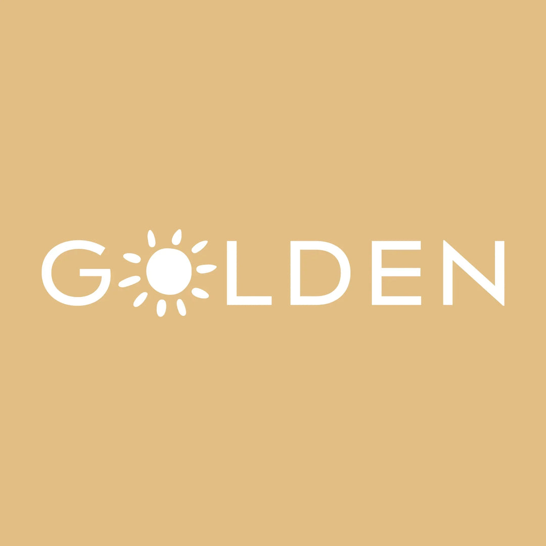 Golden Children