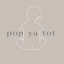Pop Ya Tot