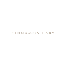 Cinnamon Baby