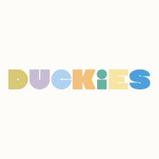 Duckies Shoes