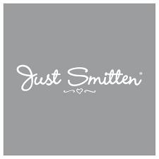Just Smitten