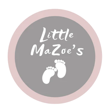 Little MaZoe's