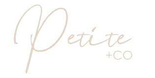 Petite + Co