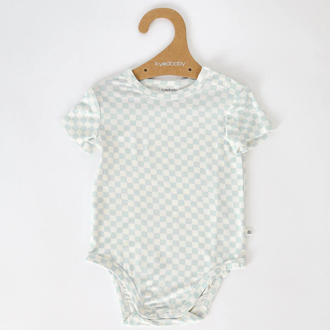 Baby Bundle | Little Ray of Sunshine