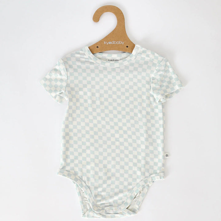 Baby Bundle | Little Ray of Sunshine