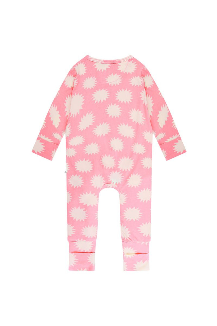 Onesie | Day or Night - Star