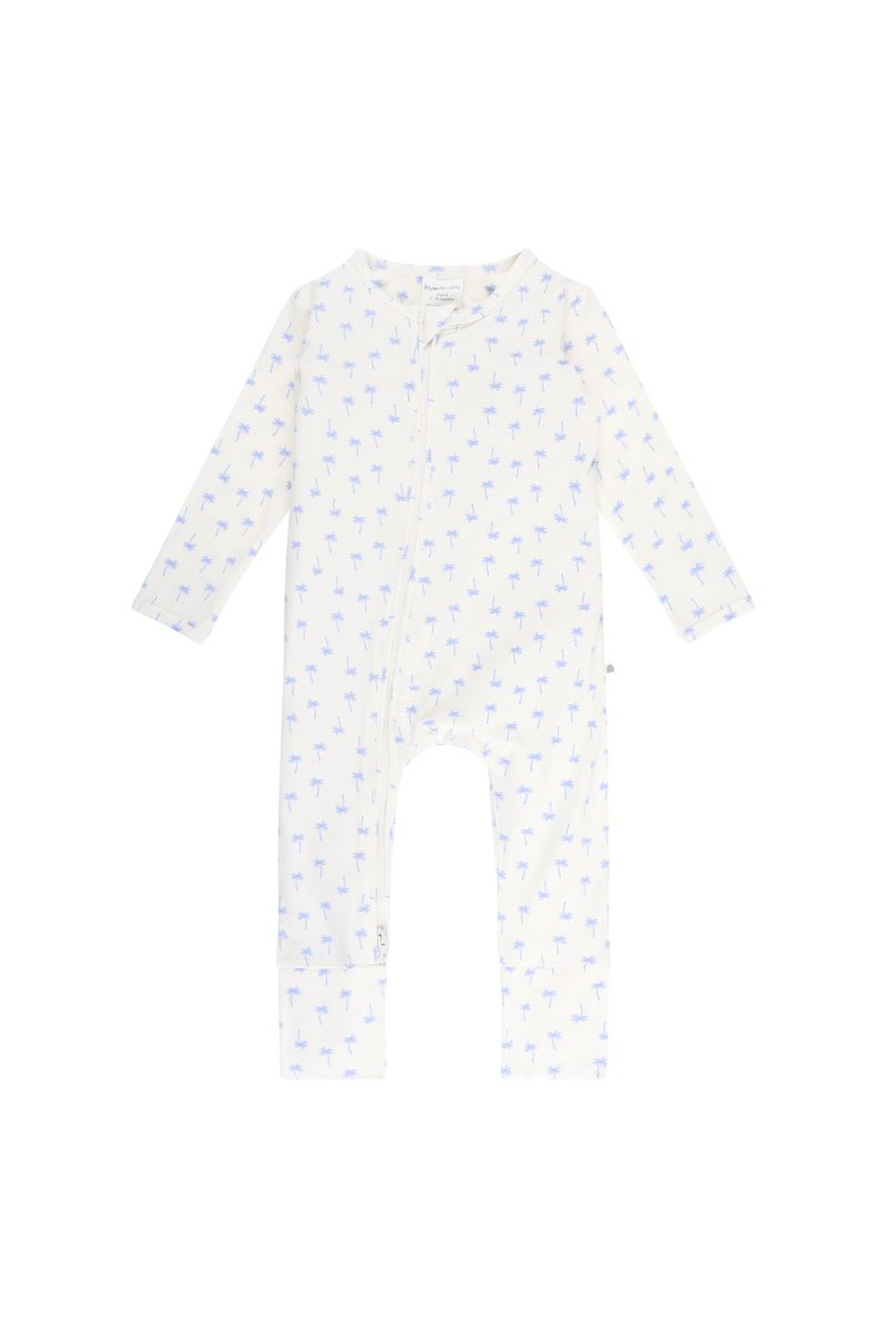 Onesie | Day or Night - Tiny Tree