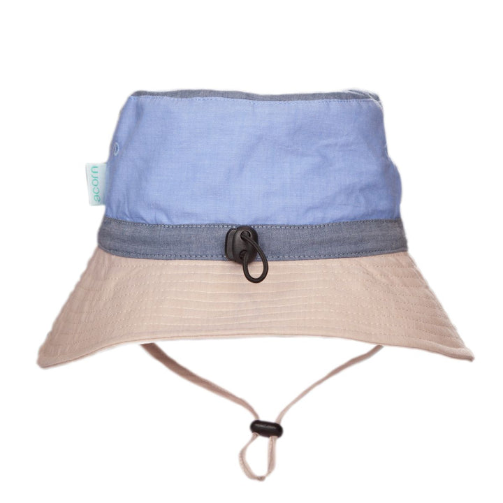 Acorn x Frankie Ray Gift Sets