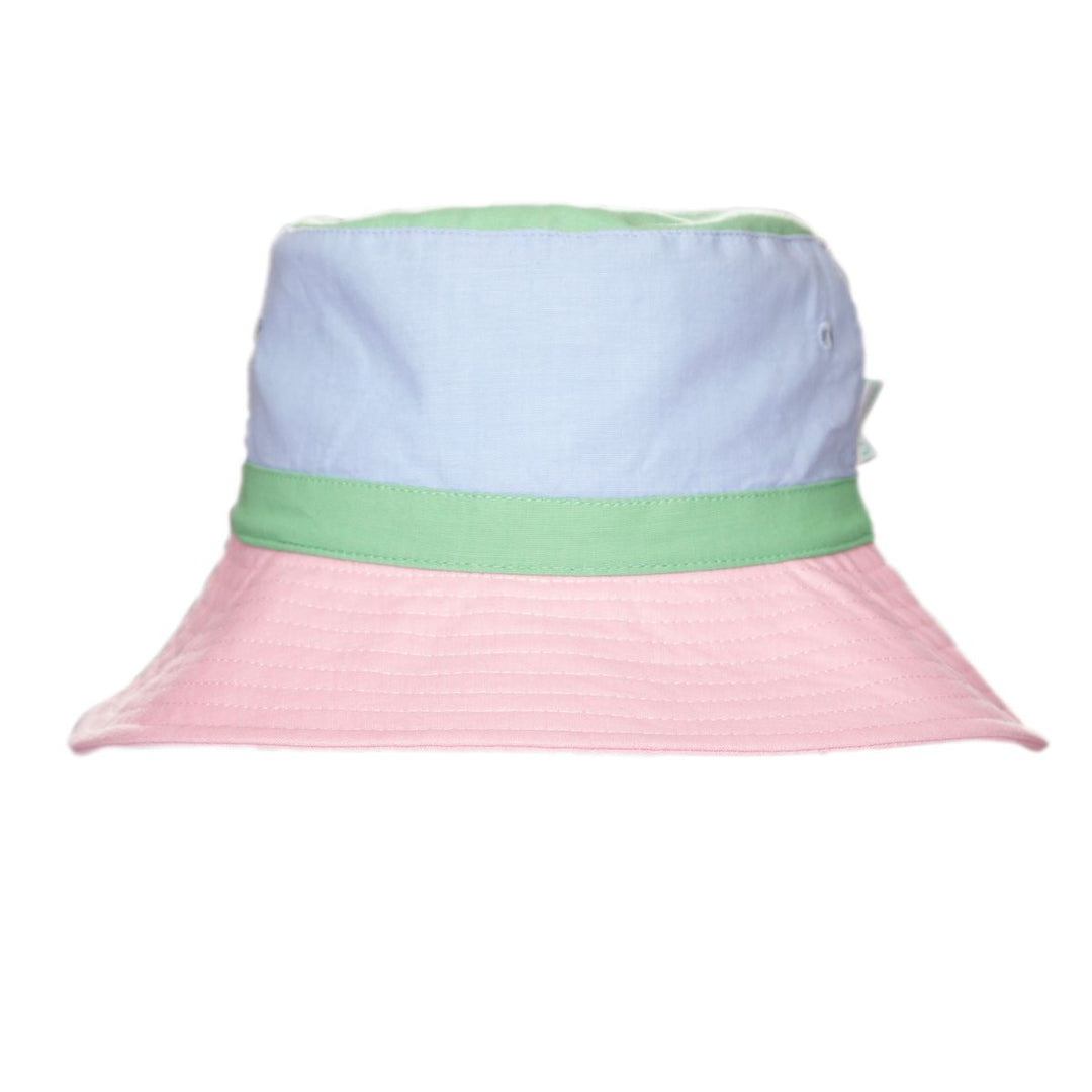 Acorn x Frankie Ray Gift Sets