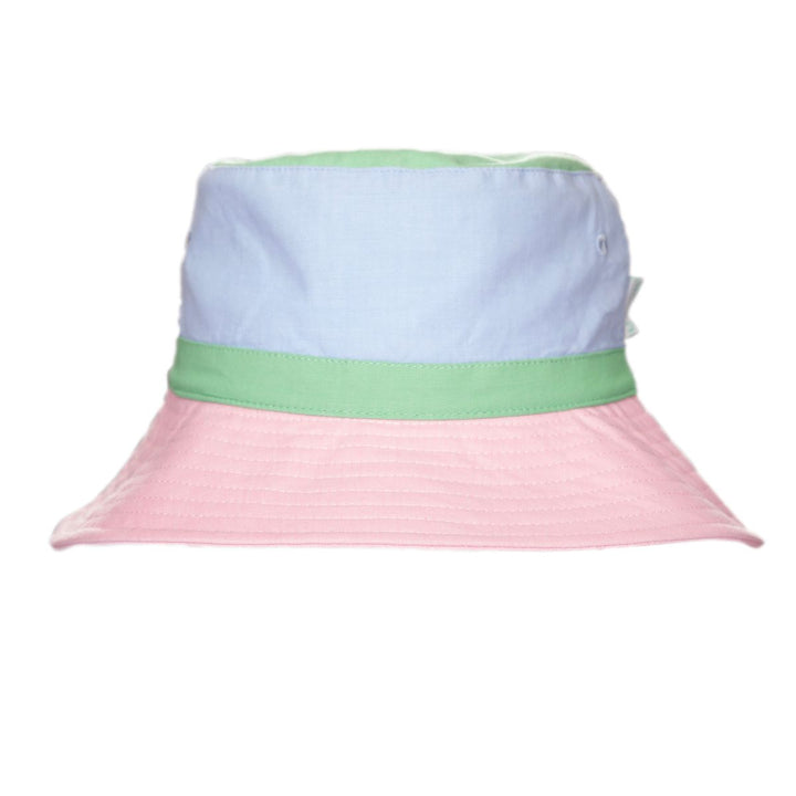 Acorn x Frankie Ray Gift Sets