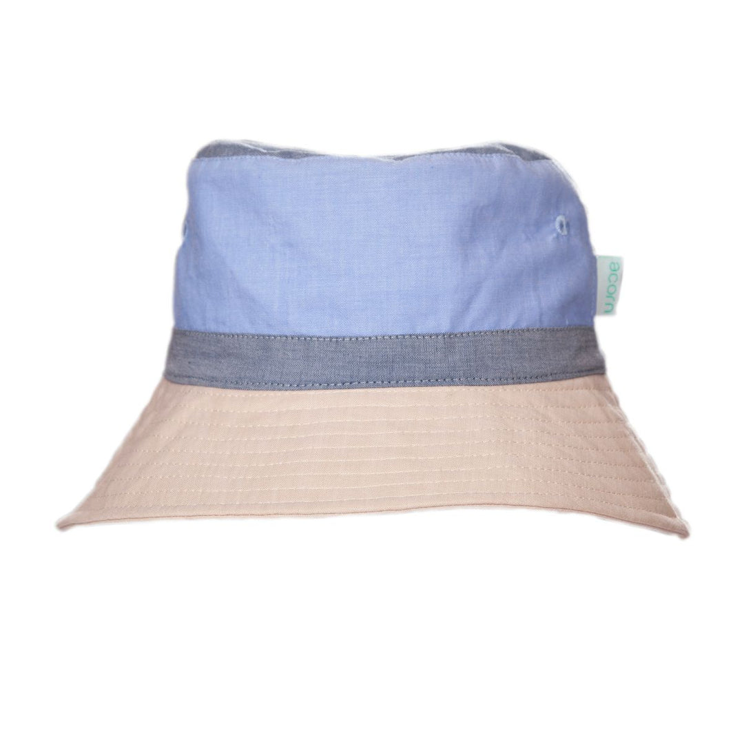 Acorn x Frankie Ray Gift Sets