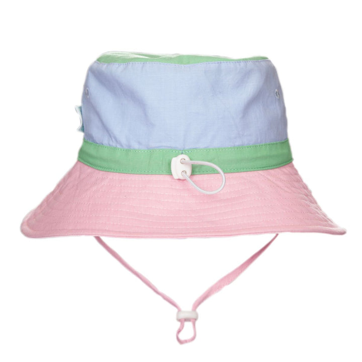 Acorn x Frankie Ray Gift Sets