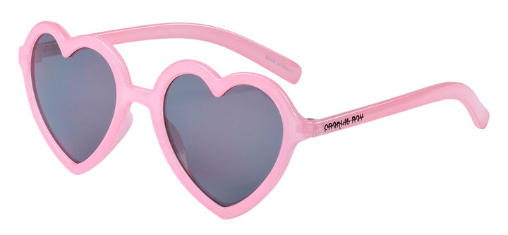 Acorn x Frankie Ray Gift Sets