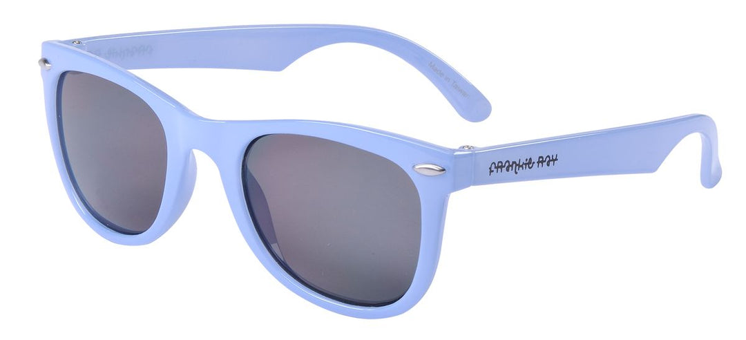 Acorn x Frankie Ray Gift Sets