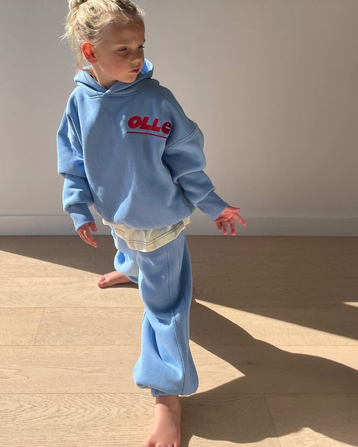 Pant | OLLE Skate - Ultra