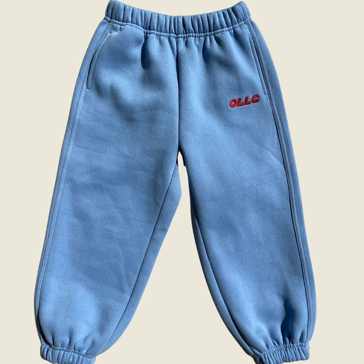 Pant | OLLE Skate - Ultra